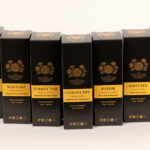 The Complete Apothecary Suite · 5 Core Extracts + 2 Complimentary Gifts (7 Bottles Total) Thumbnail
