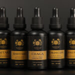 The Complete Apothecary Suite · 5 Core Extracts + 2 Complimentary Gifts (7 Bottles Total) Thumbnail